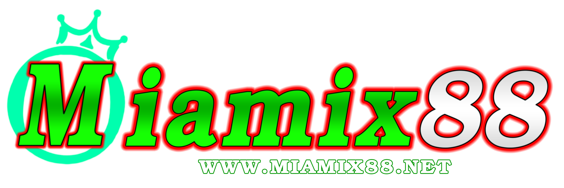 miamix88